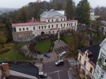 foto. UM Cieszyn