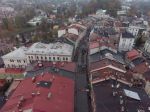 foto. UM Cieszyn