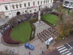 foto. UM Cieszyn