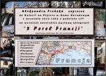 8 pereł Francji