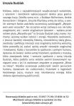 Biografia