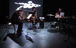 Dunkeltherapie: ...after the End in Seven Chapters TOUR 2013
