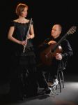 Otremba Duo