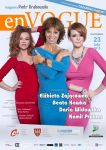 enVogue