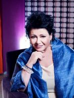 Ewa Bem zaśpiewa dla Cieszyna