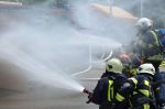 Ogólnopolski Turniej Wiedzy Pożarniczej