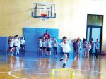 Rywalizowali \"fair play\"