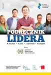 Pobierz bezpłatnie \"Podręcznik Lidera\"