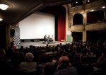 Z Berlinale na Kino na Granicy