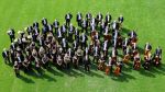 Galowy Koncert Jubileuszowy
