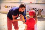 „Grzegorz Fijałek Camp”