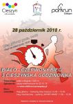 3. Cieszyńska Godzinówka