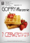 „GOFRY JAK MARZENIE”