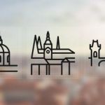 Graduation Projects 2012/2013
