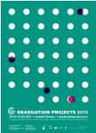 Graduation Projects 2015