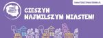 Wybierzmy najmilsze miasto w Polsce!