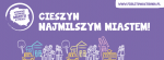 Cieszyn najmilszym miastem w Polsce?