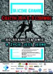 „Uliczne Granie” - GramOLajf