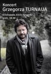 Grzegorz Turnau