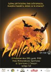 Halloween on Ice