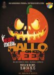 Halloween on Ice