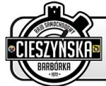 40. Rajd Cieszyńskiej Barbórki