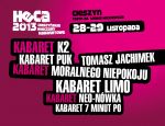 Heca 2013