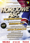 HOKEJOWE ABC