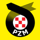 Spotkanie Prezydium Polskiego Związku Motorowego z burmistrzem Cieszyna
