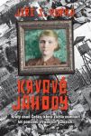 Spotkanie z Verą Sosnarową