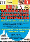Taneczne zimowisko w Impulso