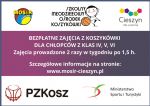 SMOK w Cieszynie