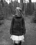 Stań się współautorem bajki