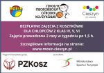 Szkolne Młodzieżowe Ośrodki Koszykówki
