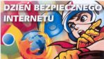 Dzień Bezpiecznego Internetu 2014 
