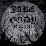 Dzień Kultury Słowiańskiej - „Jare Gody"