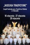 Jasełka Tradycyjne