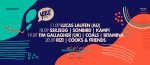 Yass! Festiwal