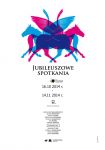 Wydarzyło się w Cieszynie...