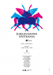 „Jubileuszowe spotkania"