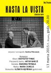 Dni teatru: Kasta la vista