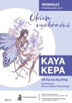 Wernisaż wystawy "Okiem wyobraźni" 