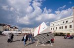 Kino na Granicy, kultura bez granic