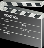 WEEKENDY W CIESZYNIE