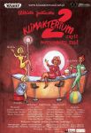 „Klimakterium 2 czyli Menopauzy Szał”