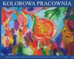 "KOLOROWA PRACOWNIA"