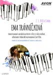 Koncert fortepianowy Emy Trvnek