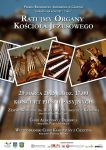 Koncert pieśni pasyjnych