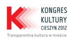 Zoom na kulturę!