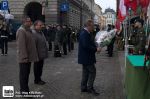 Obchody 223 rocznicy uchwalenia Konstytucji 3 maja